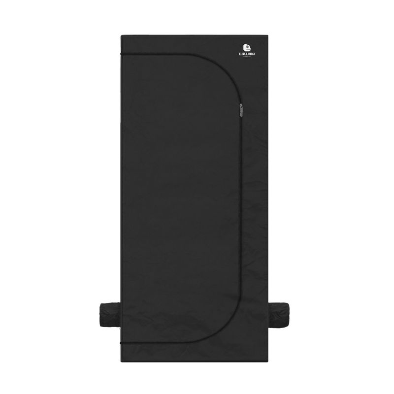 Caluma Skin Growbox 60x60x160cm Caluma Skin Growbox 60x60x160cm